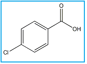 INDOMETHACIN EP IMPURITY A / INDOMETHACIN USP RC B